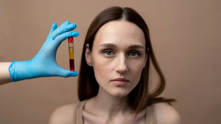 PLASMOO™ SKIN CELLS – dwuetapowa, autologiczna terapia, o wyjątkowych właściwościach regeneracyjnych
